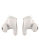 BOSE QuietComfort Ultra Earbuds Białe 882826-0020 - 1345153 - zdjęcie 5